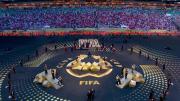 Cuándo se juega la final del Mundial de Clubes 2025 y qué equipos la disputarán
