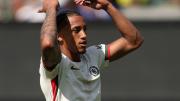 Chelsea venció a Fluminense y jugará la final del Mundial de Clubes 2025