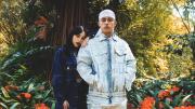 Aseguran que Nicki Nicole y Trueno se reconciliaron: todos los detalles