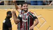 ¿Fluminense o Chelsea? El Mundial de Clubes define a su primer finalista