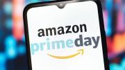 Ofertas en Amazon desde el 8 al 11 de julio: lista de precios en videojuegos durante el Prime Day 2025