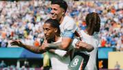 Chelsea eliminó a Fluminense: le ganó 2 a 0 y jugará la final del Mundial de Clubes