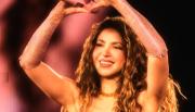 El fenómeno Shakira en Argentina no tiene fin: agotó todo y ahora suma más países a su gira