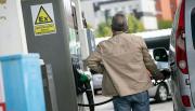 Prohíben el auto despacho de combustibles en estaciones de servicio de Metán