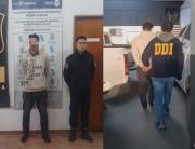 Así dieron con el presunto homicida de Pablo Mieres, el joven de Neuquén asesinado en La Plata