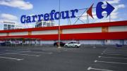 Carrefour Argentina en venta: el anuncio de la cadena francesa, ¿afecta a los supermercados de Neuquén y Río Negro?