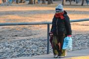 Vacaciones de invierno en Neuquén y Río Negro: cuál será el día más frío en el Alto Valle, tras la ola polar