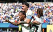 Chelsea es finalista del Mundial de Clubes: venció al Fluminense con la ley del ex como protagonista