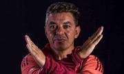 Estos son los jugadores que borró Marcelo Gallardo para el debut de River en el Torneo Clausura