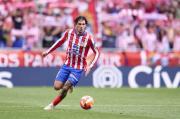 Rodrigo De Paul, más cerca del Inter Miami podría ser compañero de Messi