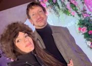 Gimena Accardi y Nico Vázquez separados: la versión que involucra a un tercero en la ruptura