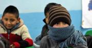Vacaciones de invierno en Santa Cruz: Autoridades se reunirán el jueves ante el incremento de casos de sarampión