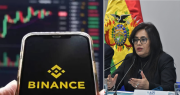 ¿Nuevo reglamento para empresas de tecnología financiera aplica a Binance? Esto dice la ASFI