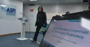 ASFI dispone que empresas que operan con activos virtuales tramiten su licencia de funcionamiento