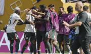 Chelsea es el primer finalista del Mundial de Clubes tras vencer a Fluminense con golazos de Joao Pedro