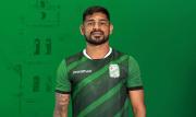 Oriente: Se marchan Acuña, Rodríguez y Danco jugará en Estados Unidos