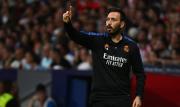 Davide Ancelotti deja la selección brasileña para ser nuevo técnico de Botafogo