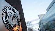 El crédito del FMI no cumplió con la ley