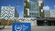 La CPI emite órdenes de arresto de líderes talibanes por crímenes de lesa humanidad