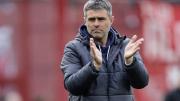 Independiente se desprenderá de dos delanteros de cara al Torneo Clausura