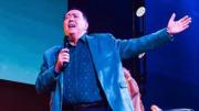 La Justicia investiga la milagrosa conversión de pesos a dólares del pastor que visitó Milei