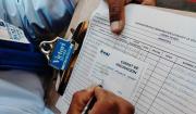 La libreta de salud y el carnet de vacunación son gratuitos y permiten verificar el estado de inmunización de los niños
