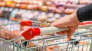Isaac Rudnik: “El gobierno cuida como el tesoro principal el control de la inflación
