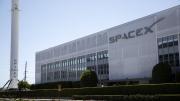 SpaceX alcanzaría valoración de US$ 400.000 millones en venta de acciones