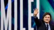 Crece el malestar por el empleo y los salarios, pero Javier Milei retiene apoyo pese a la motosierra profunda