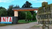 La Mesa de Enlace expresó “incertidumbre y preocupación” por la transformación del INTA