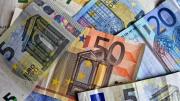 A cuánto cerró el euro blue hoy, martes 8 de julio de 2025