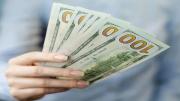 A cuánto cerró el dólar blue hoy, este lunes 8 de julio de 2025