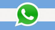 Día de la Independencia: cómo cambiar el ícono de WhatsApp por uno con diseño patrio