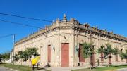 Escapada ideal: este pueblo cerca de CABA te transporta al pasado y podés ir en tren