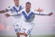 El Fortín rugió en Avellaneda: Vélez venció a Estudiantes y gritó campeón