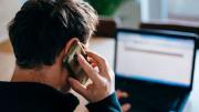 La SCPL volvió a alertar sobre estafas que suplantan su identidad