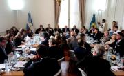 La Tercera dejó de ser la sección con más votantes en la Provincia
