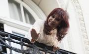 Confirman que nada impide que Cristina Kirchner use la tobillera electrónica