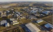En Mar del Plata, empresas del Parque Industrial piden compensación por corte de gas