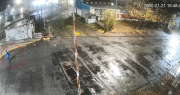 El crimen de Pedro Pablo Mieres: el video que compromete al principal acusado del homicidio en La Plata