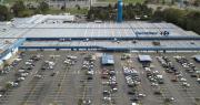 ¿Carrefour en venta?: la decisión que tomó la cadena francesa y qué pasará con los locales de La Plata