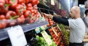 Este martes se activa un imperdible descuento con Cuenta DNI en una cadena de supermercados de La Plata