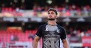 El emotivo y sentido mensaje de Sebastián Boselli dedicado para Estudiantes