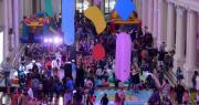 La agenda con más de 600 propuestas y actividades para las vacaciones de invierno en La Plata