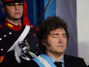 Ninguneo, retaceo de fondos y estrategia electoral: los motivos de los gobernadores para desafiar a Javier Milei