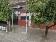 Escándalo en un colegio de Tucumán: una profesora trató a Javier Milei de pedófilo y Sandra Pettovello pidió explicaciones al Ministerio de Educación provincial