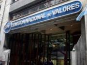Sanción histórica: la CNV multó a un broker vinculado a Vicentín a la que financiaba con dinero de sus clientes