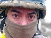 Rusia mató a un soldado argentino que combatía en el ejército de Ucrania