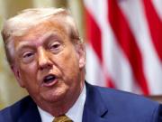 La Corte Suprema le dio luz verde a Donald Trump para eliminar miles de empleos federales en Estados Unidos