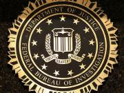 Editoriales de The Times: El FBI politizado de Trump ha hecho que los estadounidenses estén menos seguros